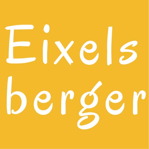 (c) Eixelsberger.at